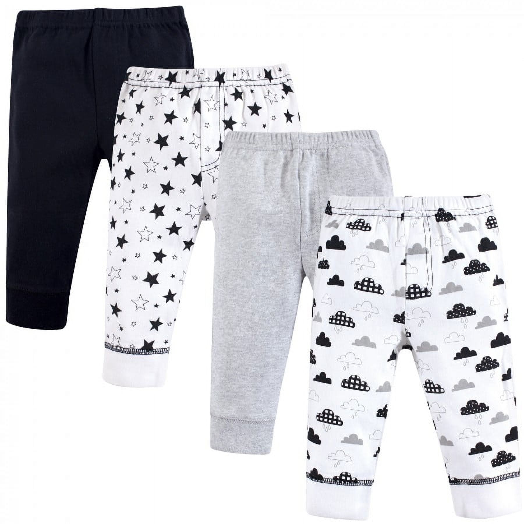 Blossom Breeze® Cotton Baby Pants | Size 3-6 months | 95% Cotton || – |  BLOSSOM BREEZE | Online Shopping for Blossom Breeze for Comfort Collection  || and || SureCare Wear for Post Surgery Recovery Collection|| All Rights  Reserved.|