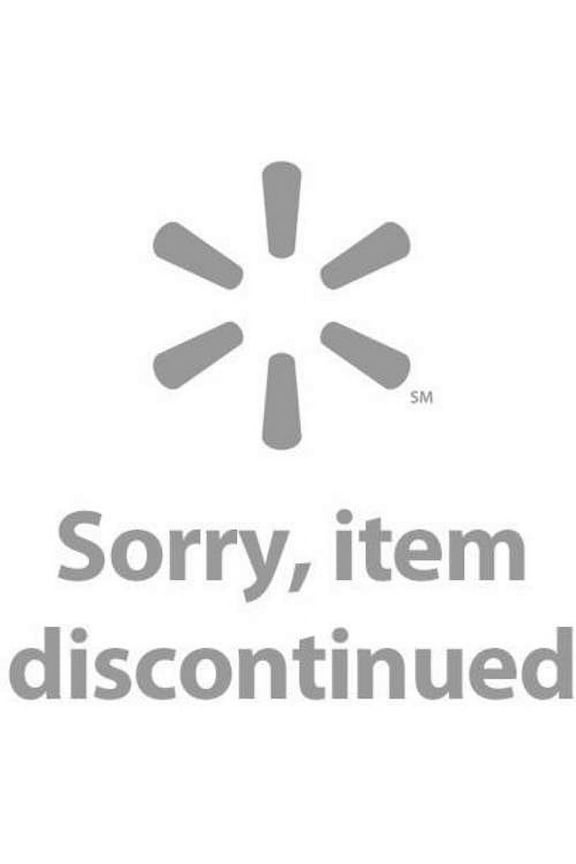 Boys' and Girls' Swaddle Wrap 3-Pack, Plush Blanket & Wearable Jersey Cotton Sleeping Bag (Choose Your Size)