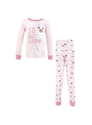 Llama pajamas walmart outlet