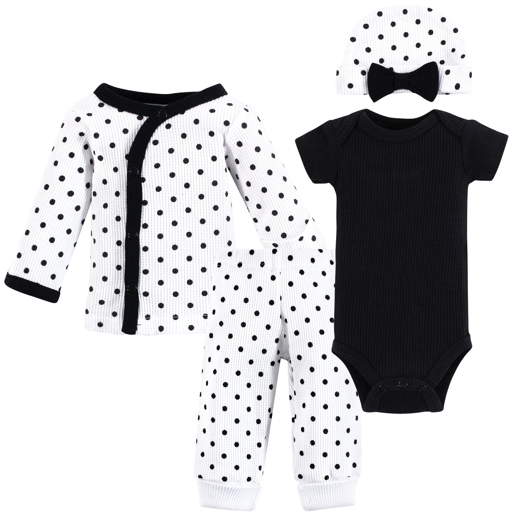 Hudson Baby Baby Clothing | Babies 0-24 Months | Preemie