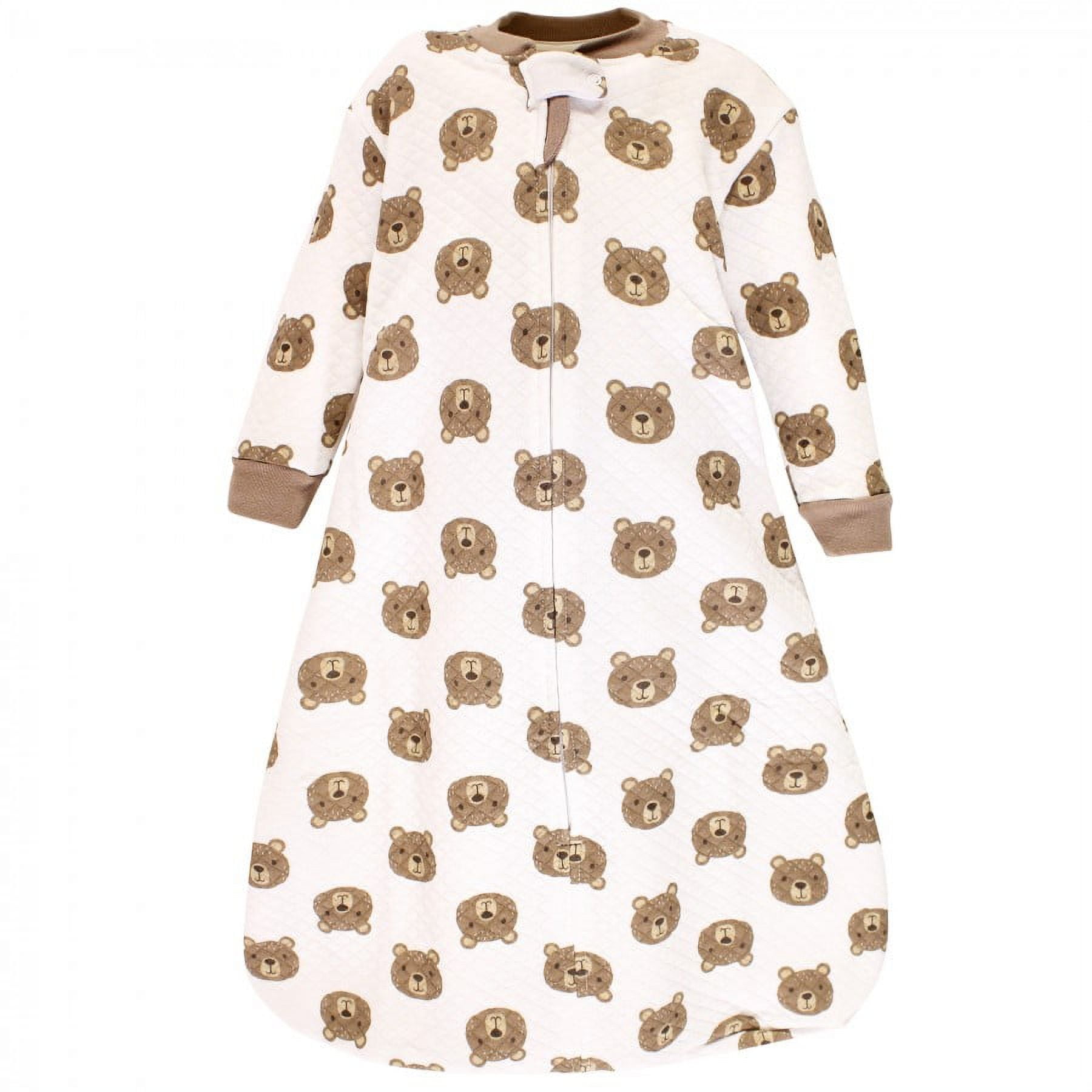 Hema sleeping bag new arrivals