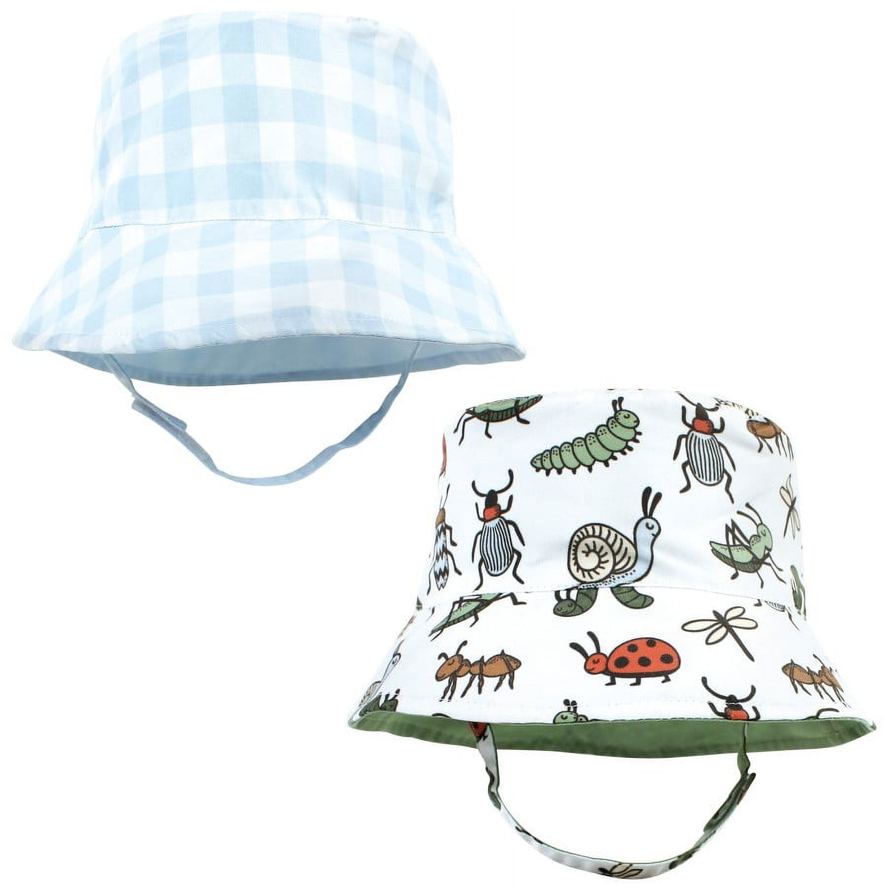 Kids sun hat target sale