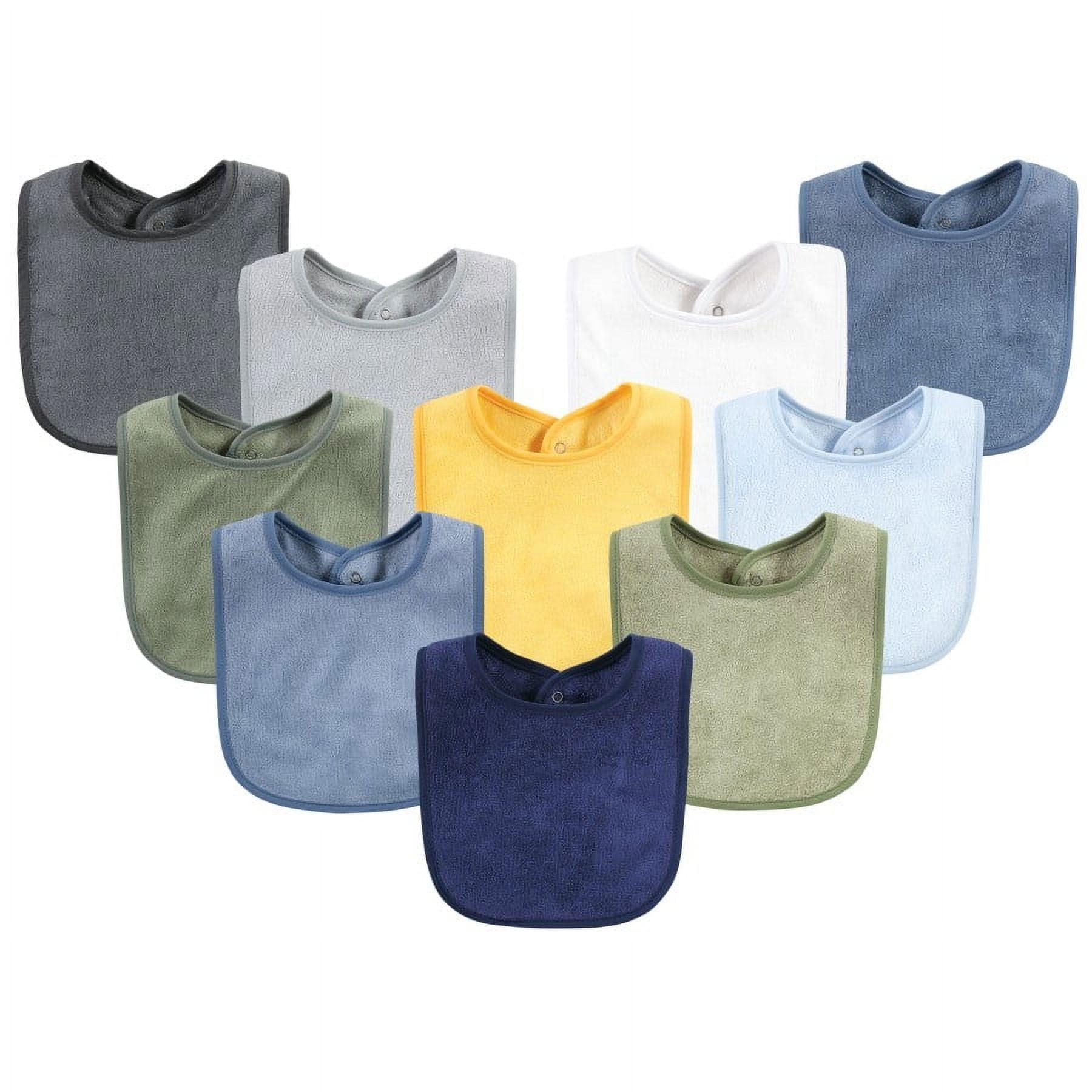 Boys Rayon Shirt: XS(4/5 - L(12/14) - 'Akala (Pink) Capri main image 1