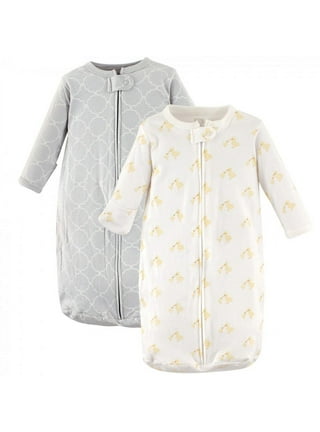 Long sleeve baby sleep sack cheap