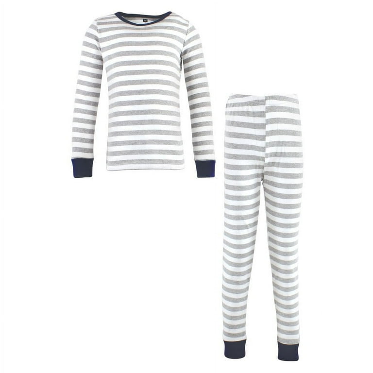 Infant pajama sets new arrivals