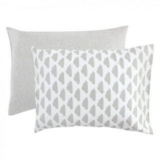 Baby pillow cases walmart sale