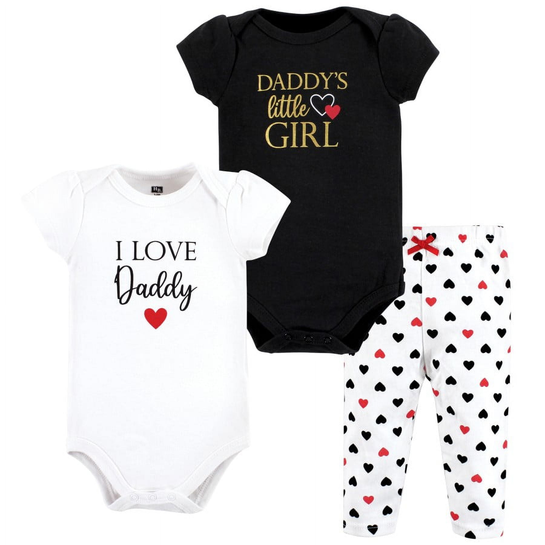 Hudson clearance baby clothes