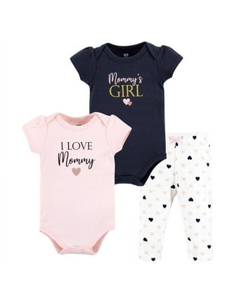 Hudson Baby Baby Clothing | Babies 0-24 Months | Preemie