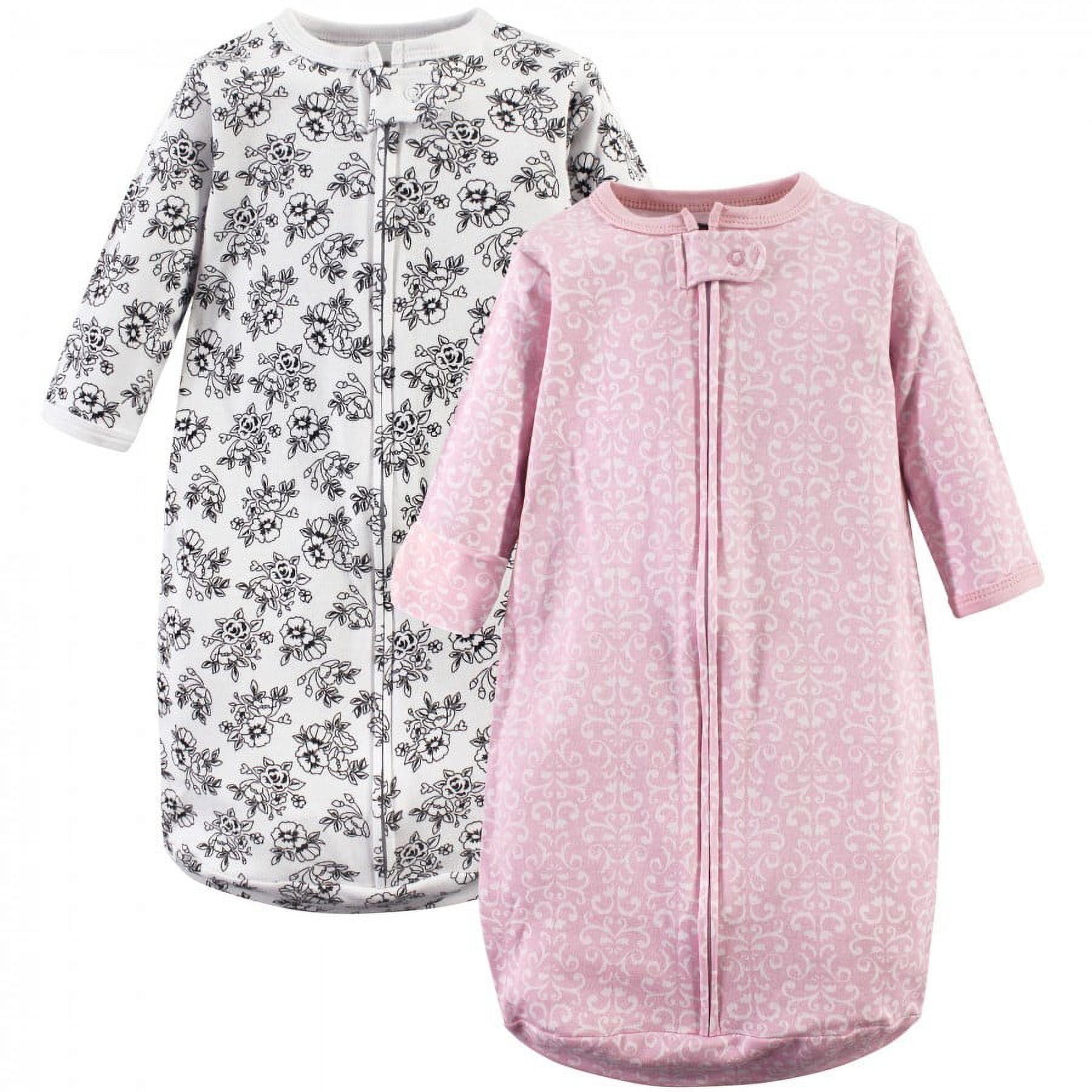 Full sleeve sleeping bag outlet