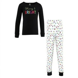 Walmart llama pajamas sale