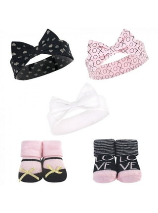 Baby Headband Sets