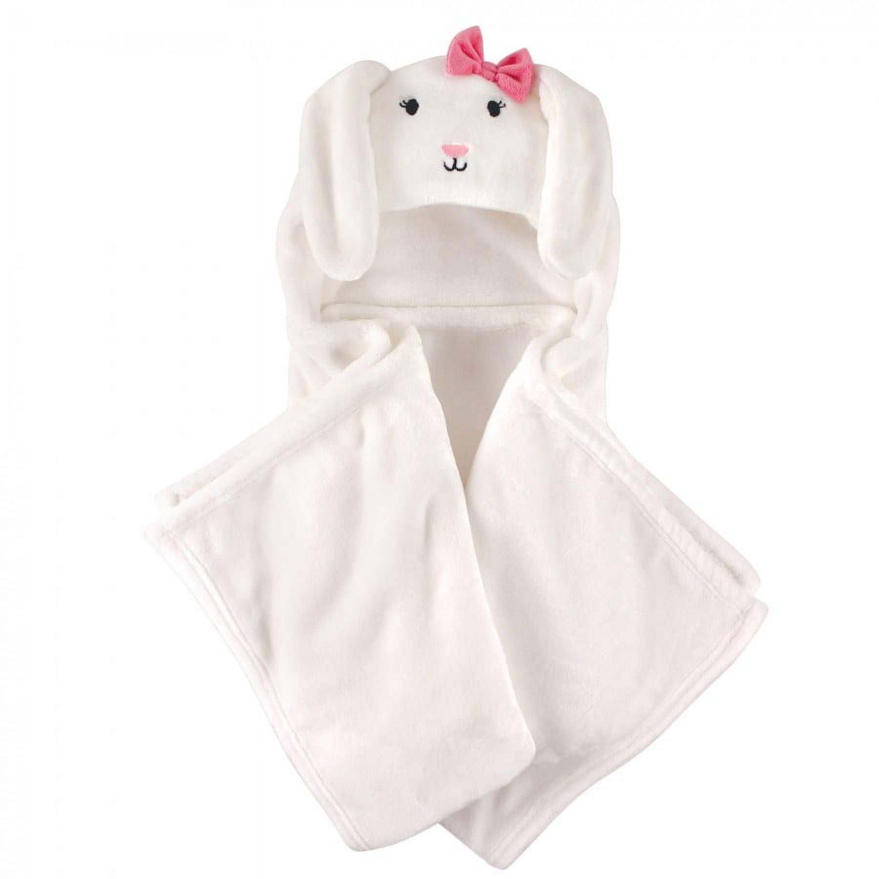 https://i5.walmartimages.com/seo/Hudson-Baby-Infant-Girl-Hooded-Animal-Face-Plush-Blanket-Bunny-One-Size_51bfac4d-cb17-453e-8600-5be8aeeb12ab.7ebba85261db87e898723629a92f1937.jpeg