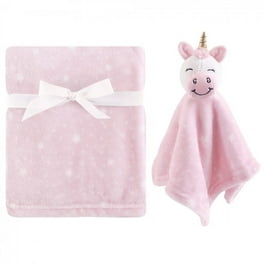 Issie security blanket online