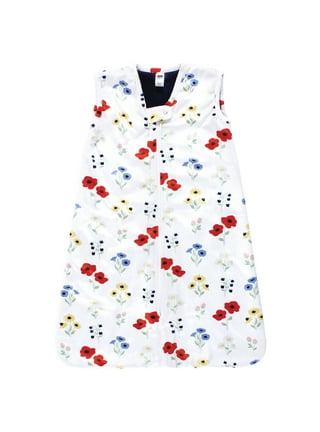 Hudson Baby Baby Clothing | Babies 0-24 Months | Preemie