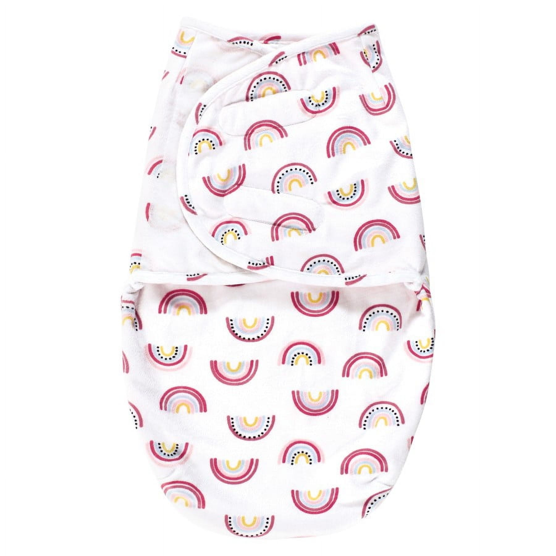 New Best Baby Swaddle In Fur Stuff For Heavy Winter In Skin Color GYMW9567
