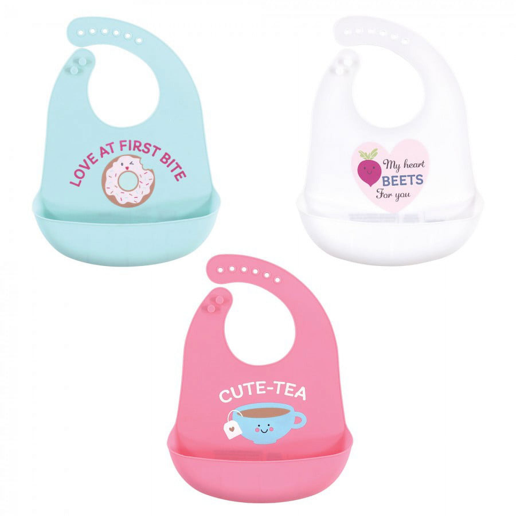 Hudson-Baby-Infant-Girl-