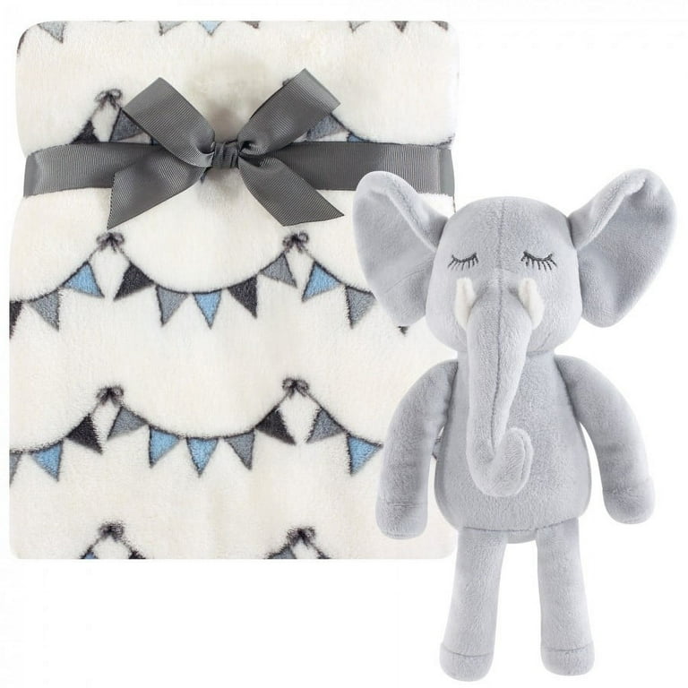 Blanket 2025 plush toy