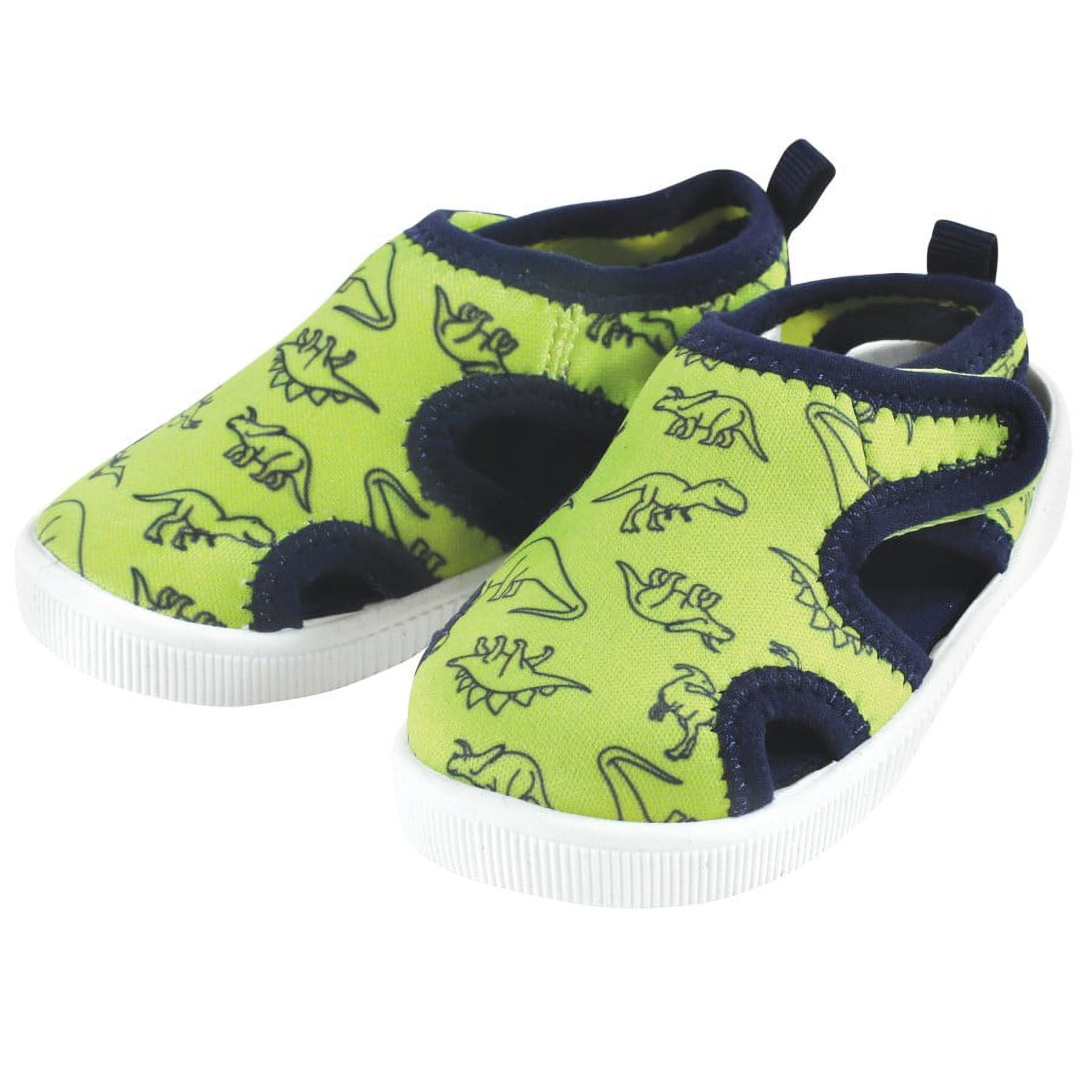 Sneakers Carter's Dinosaur Water Shoes Carter's Shoes New