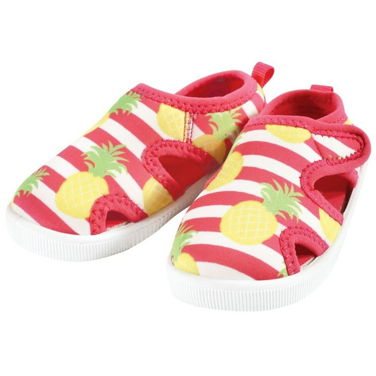 Best baby deals water shoes