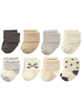 Walmart baby socks boy cheap