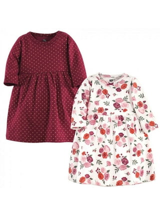June and hudson dress hot sale