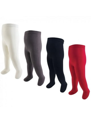 Baby tights sale hotsell