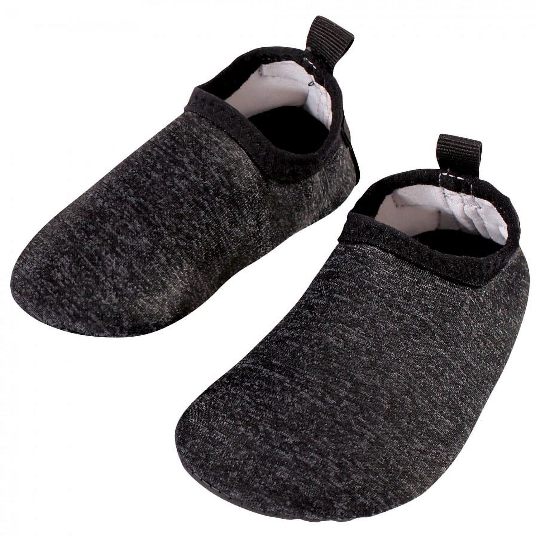 Infant wet shoes hotsell