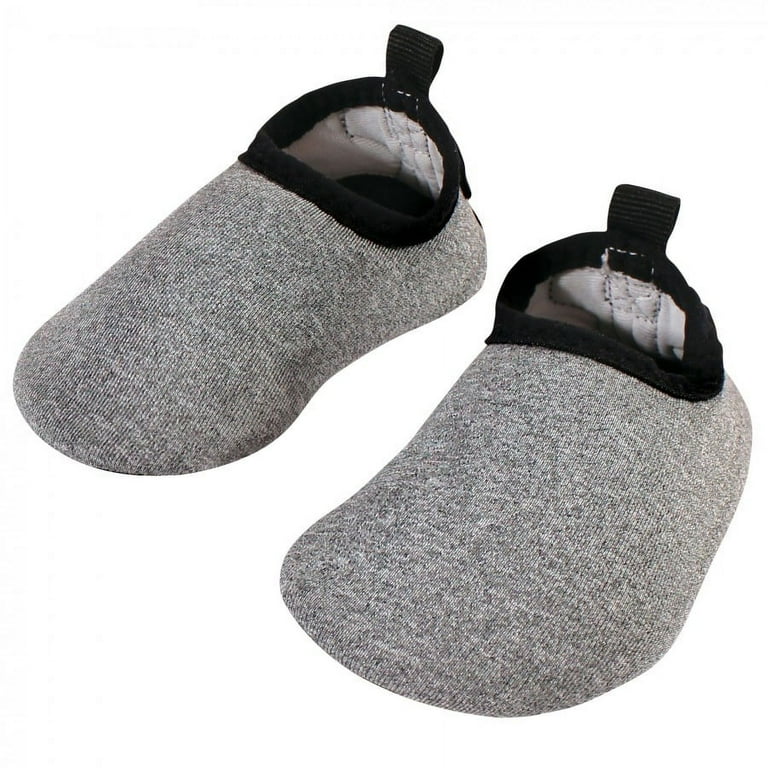 Water shoes 2024 for babies