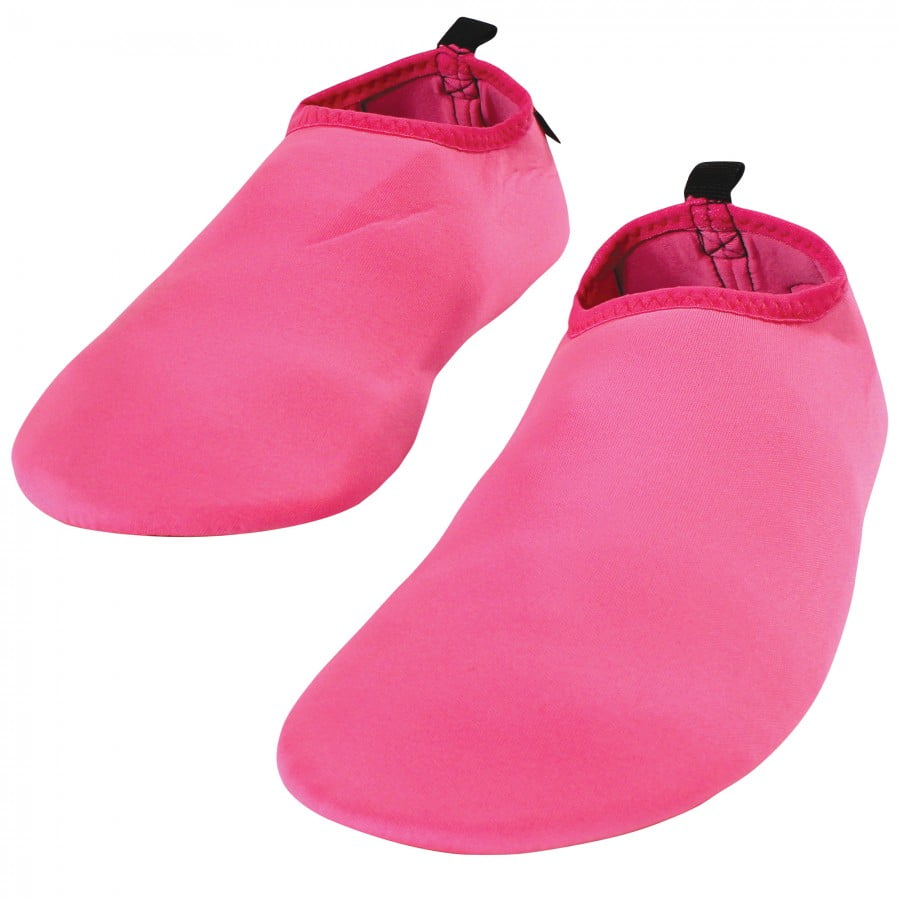 Hudson Kids and Adult Water for Sports, Yoga, Beach and Outdoors, Pink, 42-43/9 Womens/8 Mens - Walmart.com