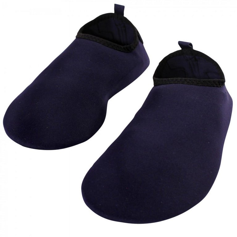 Hudson Baby Kids and Adult Water Shoes for Sports Yoga Beach and