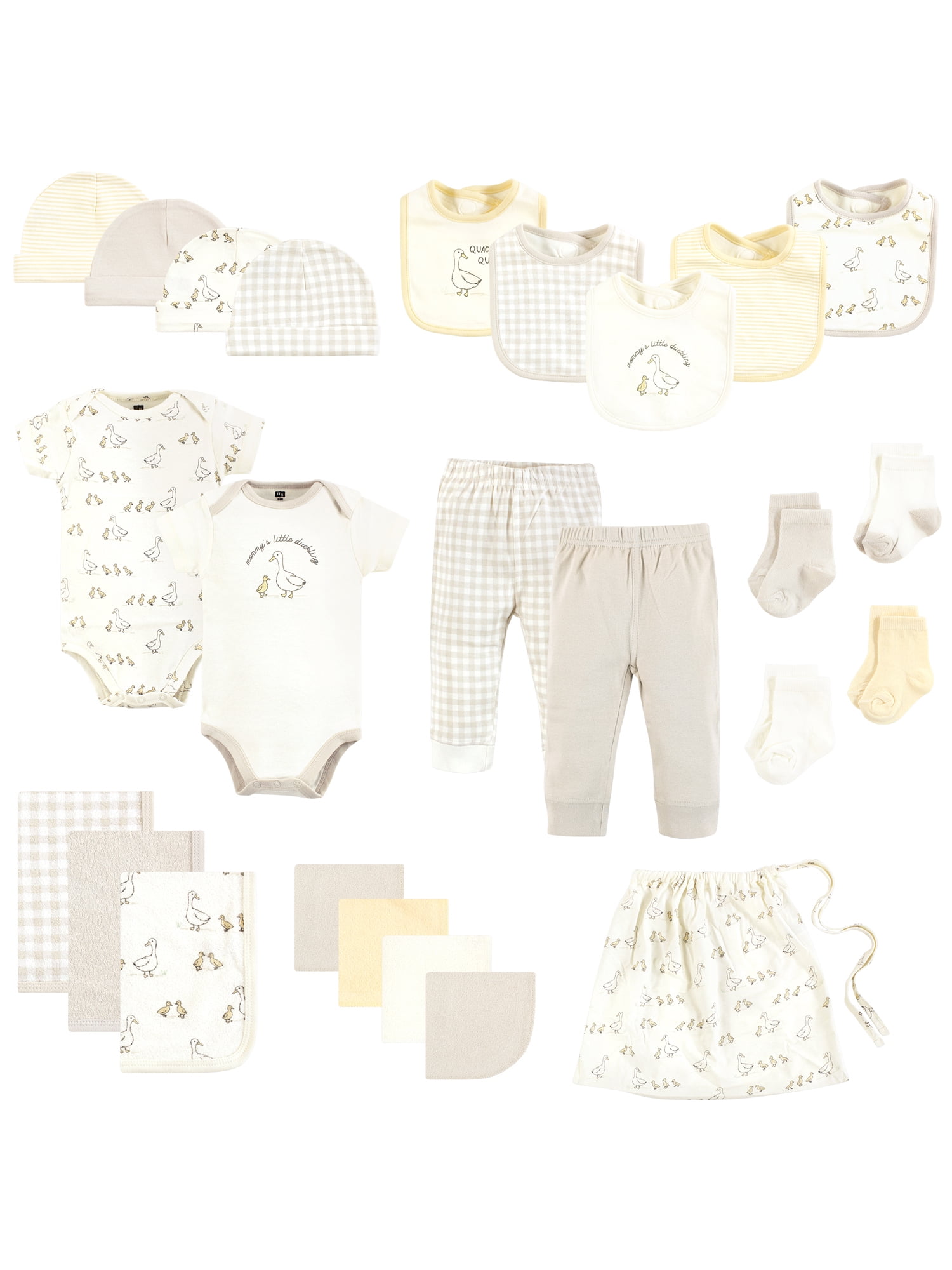 Amazon.co.jp: Hudson Baby ユニセックス ベビー フラシ天 寝袋