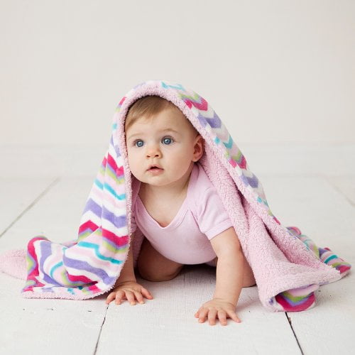 Baby Blanket