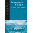 thumbnail image 1 of Pre-Owned Hudson Book of Fiction: 30 Stories Worth Reading (Paperback) 007248439X 9780072484397, 1 of 1