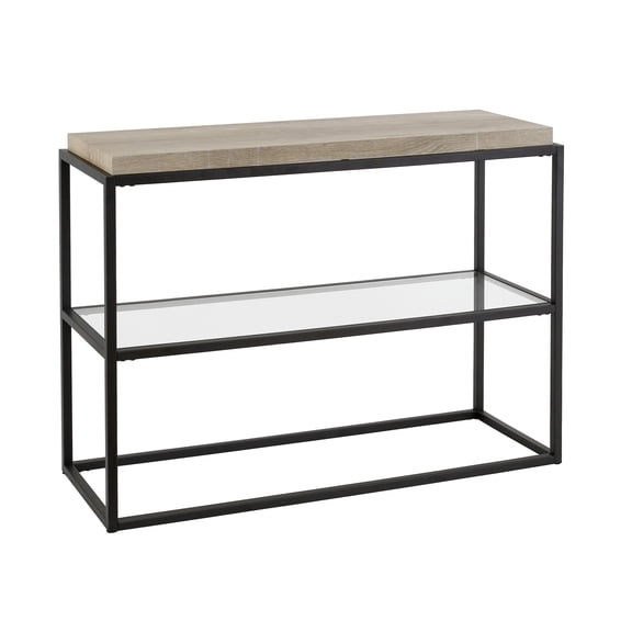 Hudson & Canal Hector Console Table