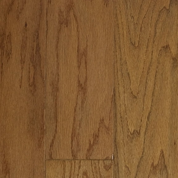 Hudson Collection Engineered Hardwood in Caramel - 3/8" X 5" (24.5sqft/case)