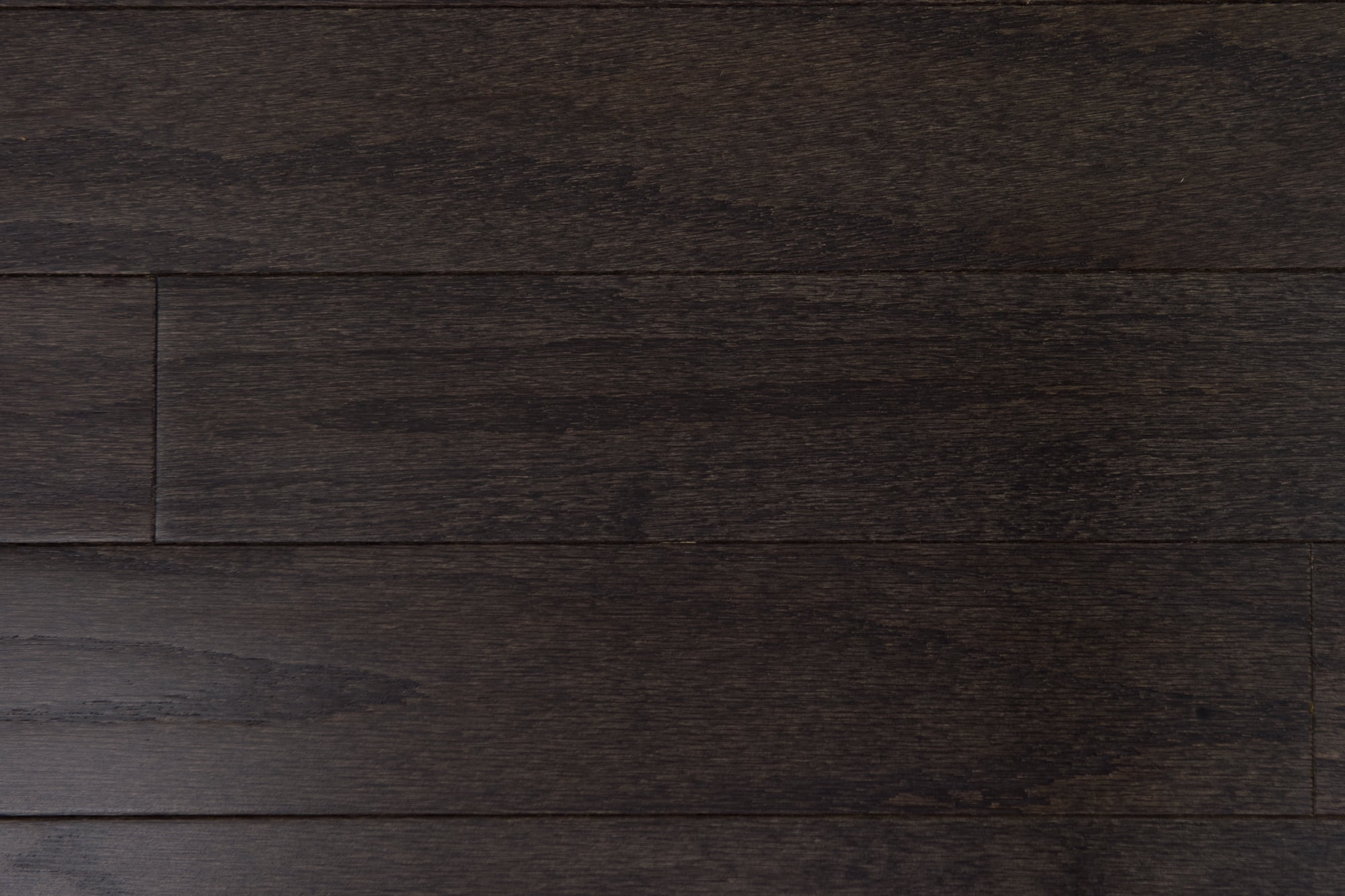 HALLMARK, ONYX OAK, TRUE HARDWOOD COLLECTION, 7.5 INCH WIDE, REPLICATED BOG- WOOD, NU OIL SUPER MATTE FINISH, HARDWOOD FLOORING | HARDWOOD FLOORING DEPOT, image size:2000x1333