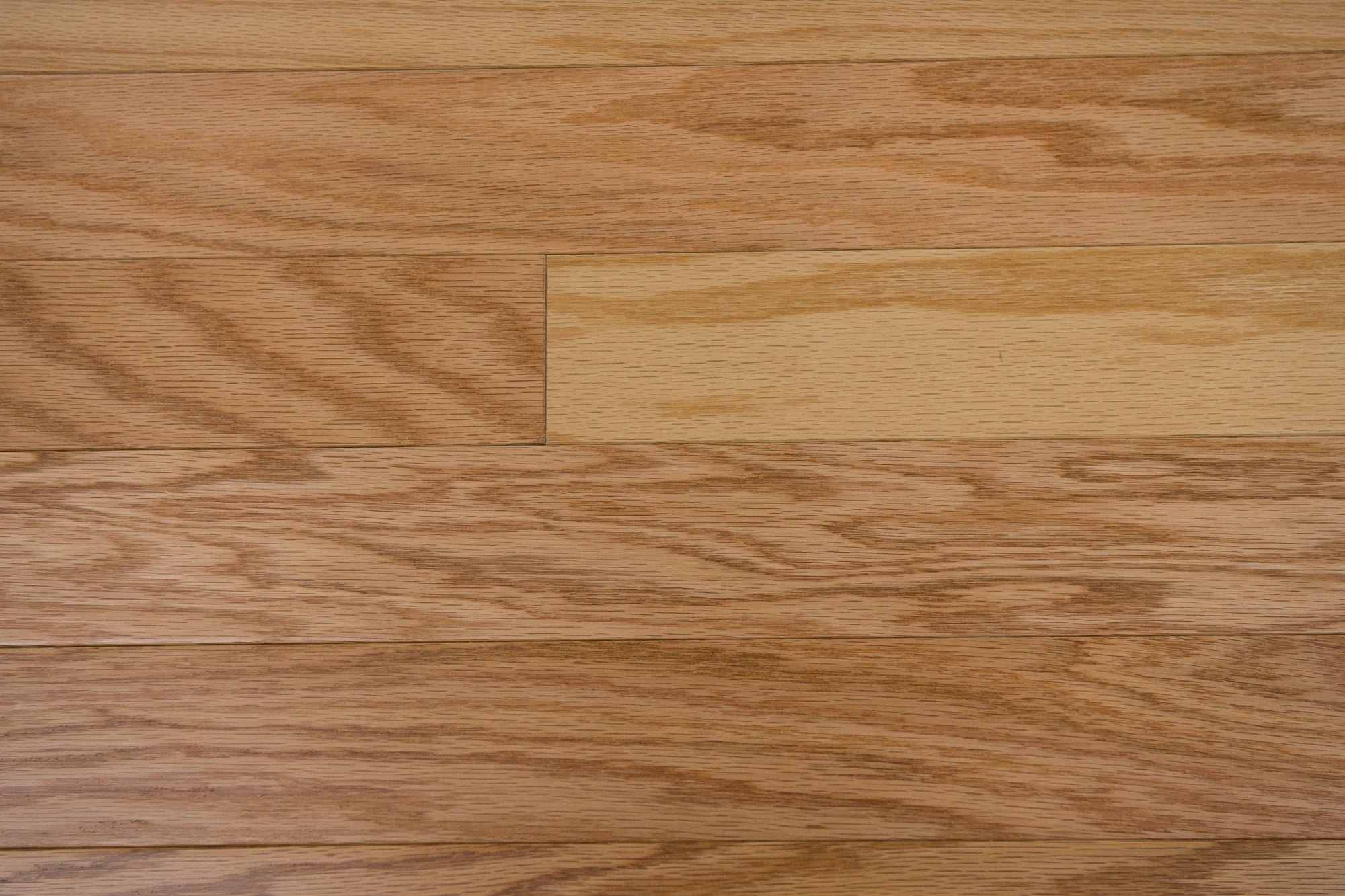 Albuquerque Collection Engineered Hardwood in Natural White Albuquerque Collection Engineered Hardwood in Natural White