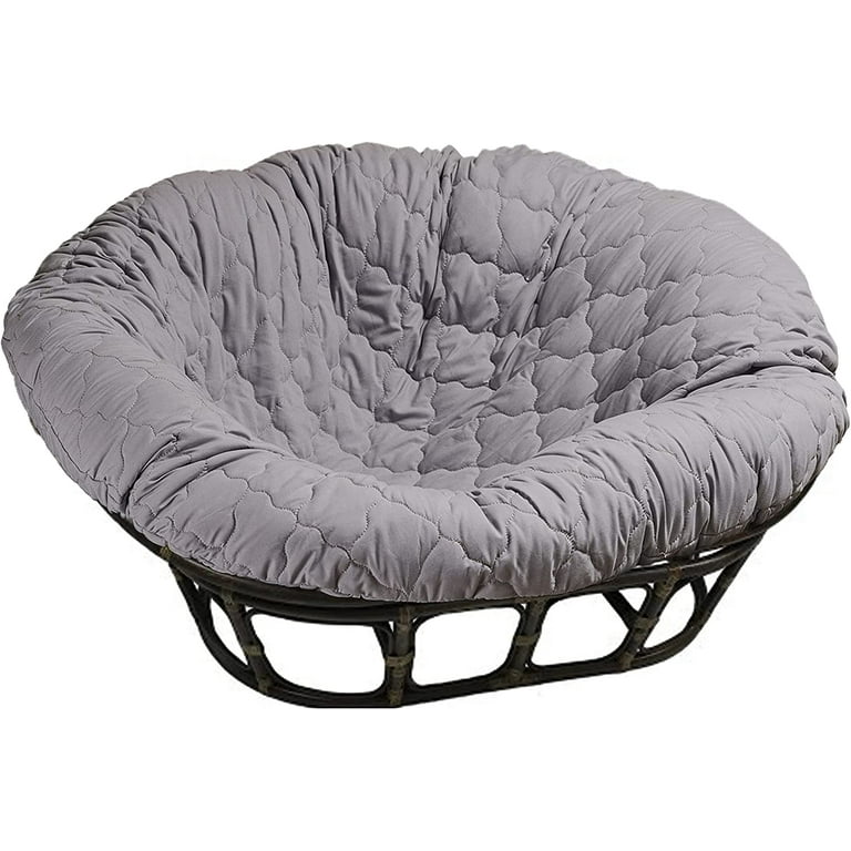 https://i5.walmartimages.com/seo/Hudson-Comfort-Double-Papasan-Cushion-Cover-Quilted-Shape-Soft-Microfiber-Fabric-Zippered-Only-Gray-49x67x7-Inch-Designed-Fit-48x65-Cushion_3296c2a3-b931-435d-b072-c654d1c0b7bd.5d2fed6596a28ae61a470c6f620fce42.jpeg?odnHeight=768&odnWidth=768&odnBg=FFFFFF