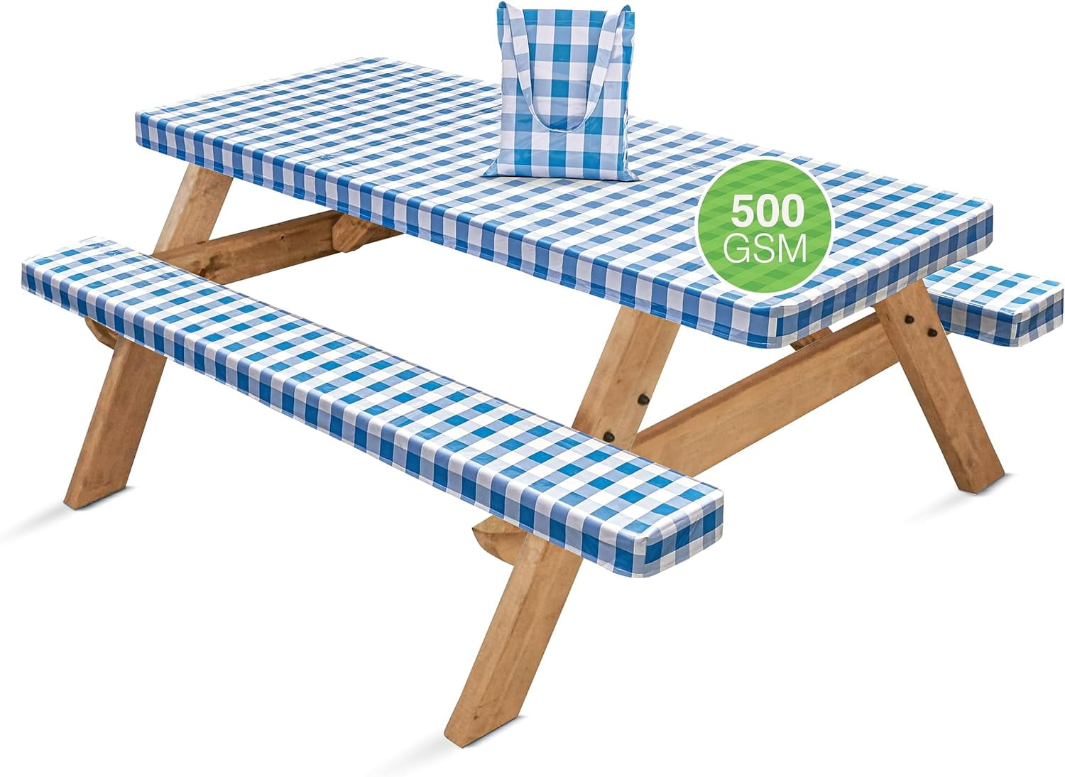 Does Outdoor Furniture Get Filthy Dirty? Expert Cleaning Tips Revealed