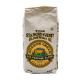thumbnail image 1 of Hudson Cream Bread Flour, 5lbs, Pack of 1, 1 of 1