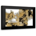 thumbnail image 1 of Hudson, Daniela 24x17 Black Modern Framed Museum Art Print Titled - Come to Pass II, 1 of 5
