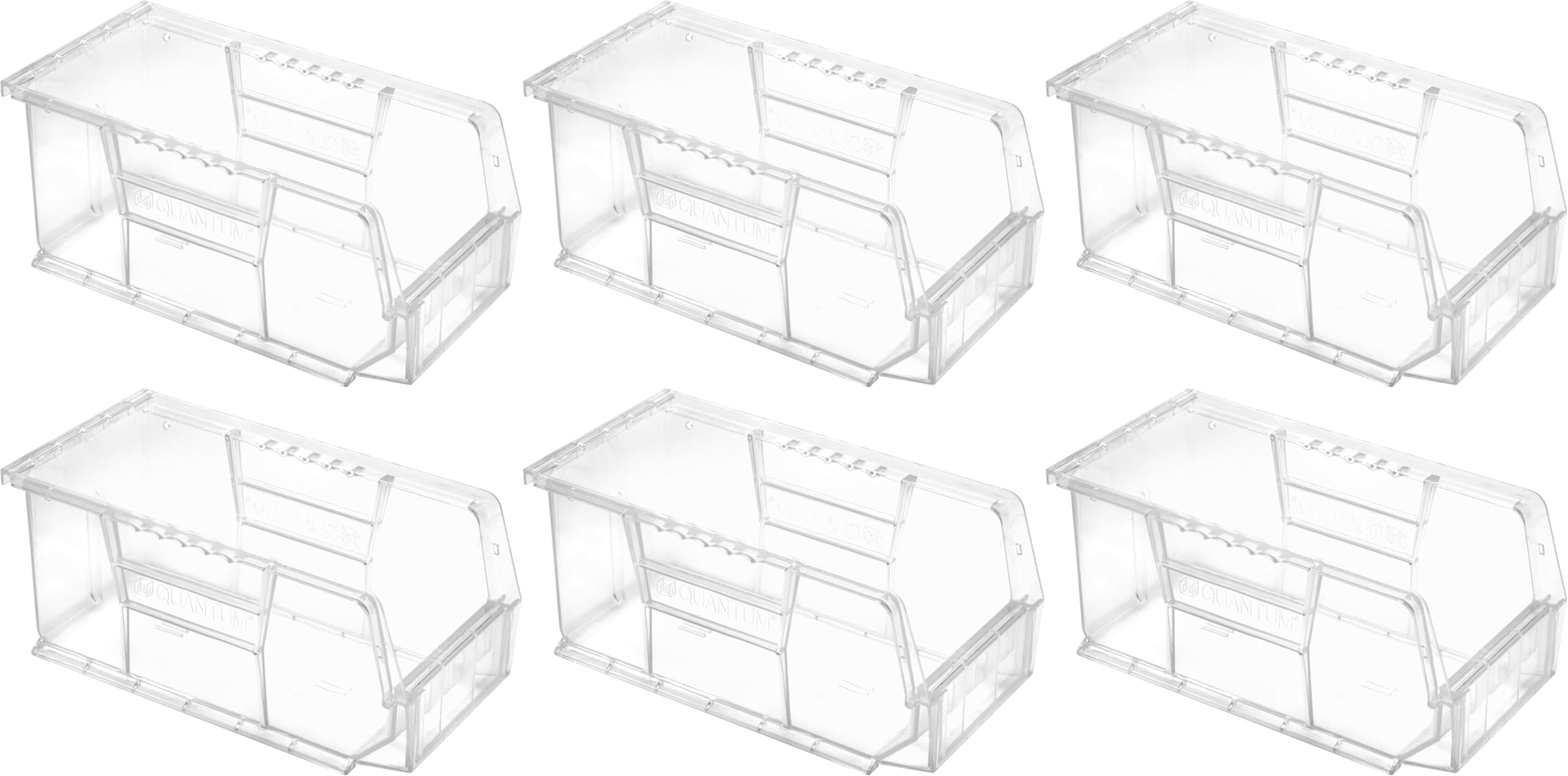FOXBC Bandsägeblätter M42 Bimetall 1140 X 13 X 0,65 Mm