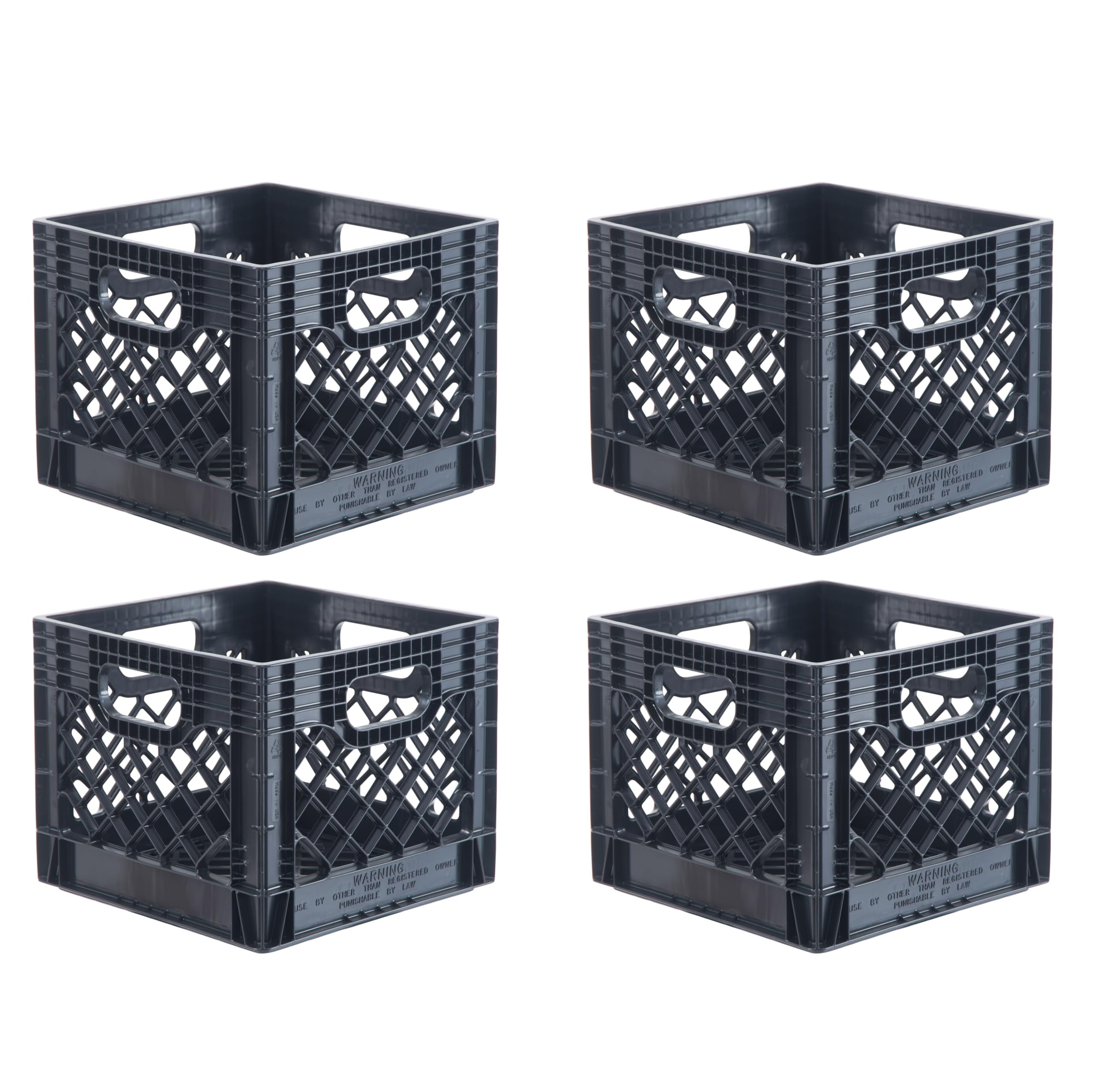 Hudson-Exchange-13-x-13-x-11-