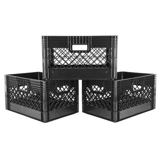 テント・タープ Vtg wire l milk crate テント・タープ Vtg wire