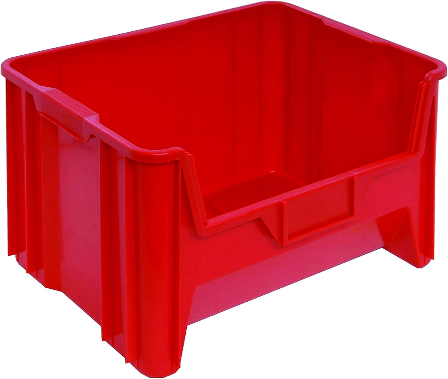 Happer Container Hudson Exchange 20