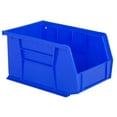hudson-exchange-9-1-2-x-6-x-5-plastic-stackable-storage-bin-and