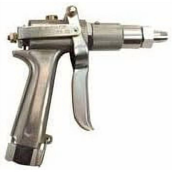 Hudson Green Garde High Pressure Gun JD9-C