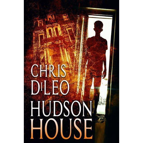 Hudson House