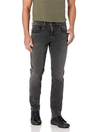 Men's Hudson Jeans Clothing