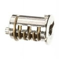thumbnail image 1 of Hudson Lock Cylinder, 1 of 1